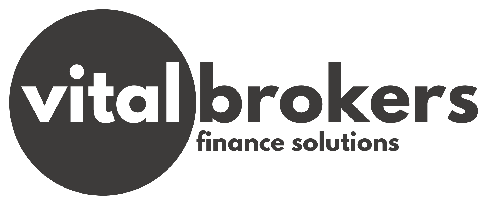 Vital Brokers